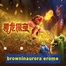 browninaurora erome